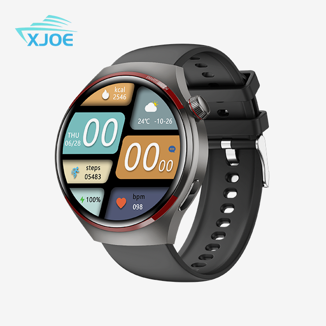 Active Sport Watch